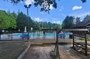 258 Valley Xing, Canton, GA 30114 - Photo 20