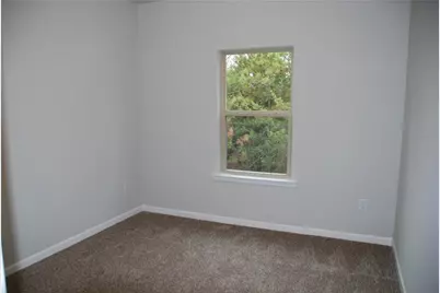 258 Valley Crossing #112, Canton, GA 30114 - Photo 16