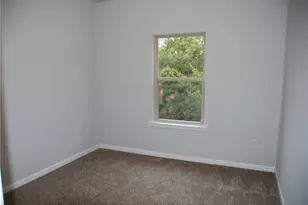 258 Valley Xing, Canton, GA 30114 - Photo 16