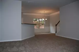 258 Valley Xing, Canton, GA 30114 - Photo 4