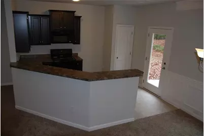 258 Valley Crossing #112, Canton, GA 30114 - Photo 8