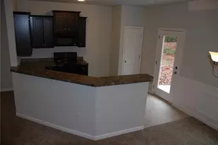 258 Valley Xing, Canton, GA 30114 - Photo 8