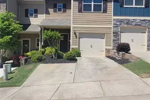 258 Valley Xing, Canton, GA 30114 - Photo 2
