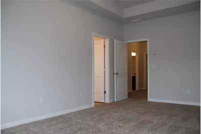 258 Valley Crossing #112, Canton, GA 30114 - Photo 12
