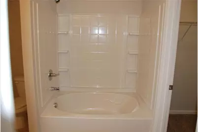 258 Valley Crossing #112, Canton, GA 30114 - Photo 14