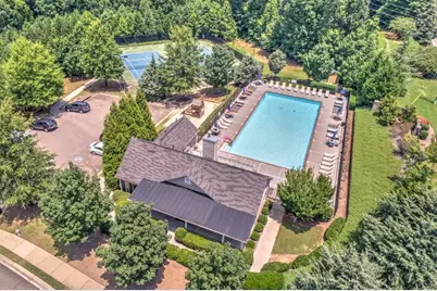 258 Valley Crossing #112, Canton, GA 30114 - Photo 26
