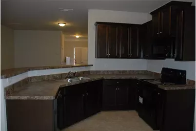 258 Valley Crossing #112, Canton, GA 30114 - Photo 10