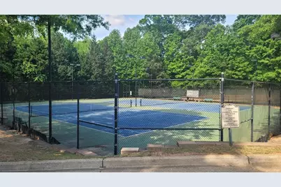 258 Valley Crossing #112, Canton, GA 30114 - Photo 24