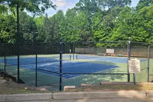258 Valley Xing, Canton, GA 30114 - Photo 24