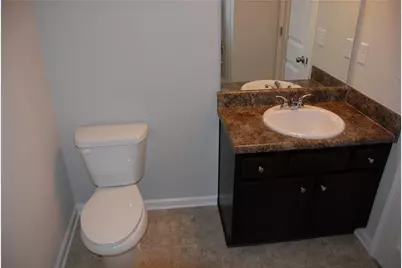 258 Valley Crossing #112, Canton, GA 30114 - Photo 18