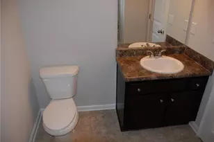 258 Valley Xing, Canton, GA 30114 - Photo 18