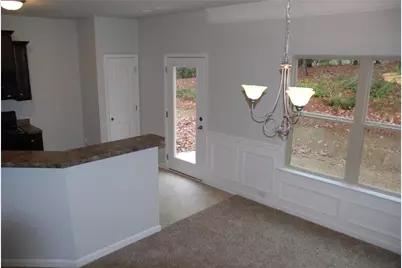 258 Valley Crossing #112, Canton, GA 30114 - Photo 6