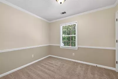 3359 Woodrock Lane, Snellville, GA 30078 - Photo 20