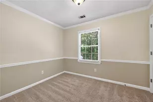 3359 Woodrock Ln, Snellville, GA 30078 - Photo 20