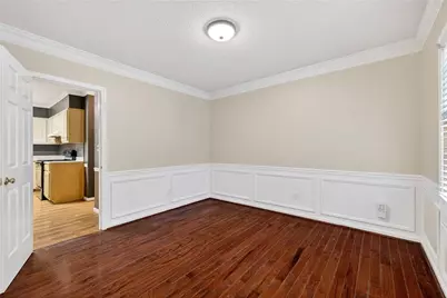 3359 Woodrock Lane, Snellville, GA 30078 - Photo 8