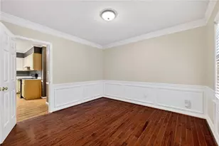 3359 Woodrock Ln, Snellville, GA 30078 - Photo 8