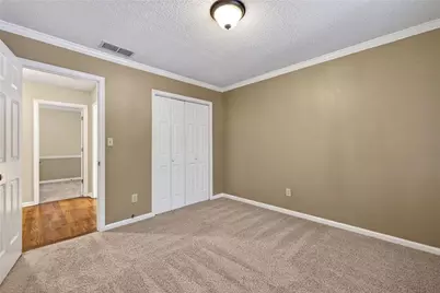 3359 Woodrock Lane, Snellville, GA 30078 - Photo 24