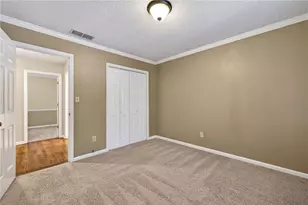 3359 Woodrock Ln, Snellville, GA 30078 - Photo 24