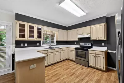 3359 Woodrock Lane, Snellville, GA 30078 - Photo 12