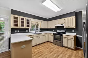 3359 Woodrock Ln, Snellville, GA 30078 - Photo 12