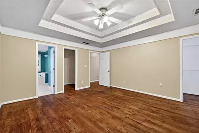 3359 Woodrock Lane, Snellville, GA 30078 - Photo 16