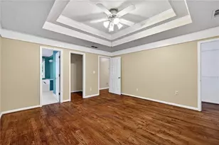 3359 Woodrock Ln, Snellville, GA 30078 - Photo 16