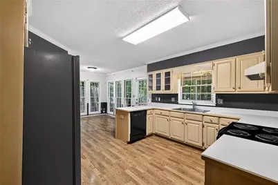 3359 Woodrock Lane, Snellville, GA 30078 - Photo 10