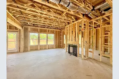 5205 Frontier Court, Flowery Branch, GA 30542 - Photo 8