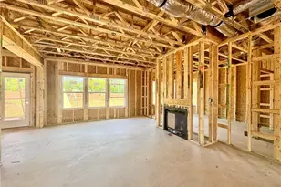 5205 Frontier Ct, Flowery Branch, GA 30542 - Photo 8