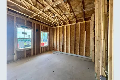5205 Frontier Court, Flowery Branch, GA 30542 - Photo 10
