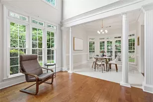 750 Combee Way, Roswell, GA 30076 - Photo 16