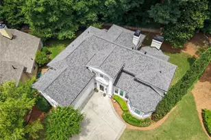 750 Combee Way, Roswell, GA 30076 - Photo 42