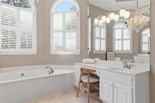 750 Combee Way, Roswell, GA 30076 - Photo 28