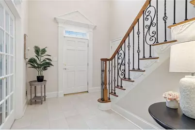 750 Combee Way, Roswell, GA 30076 - Photo 6
