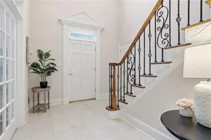 750 Combee Way, Roswell, GA 30076 - Photo 6