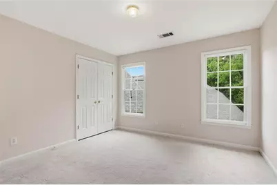 750 Combee Way, Roswell, GA 30076 - Photo 36