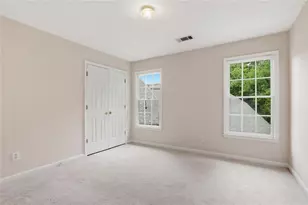 750 Combee Way, Roswell, GA 30076 - Photo 36