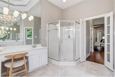 750 Combee Way, Roswell, GA 30076 - Photo 30