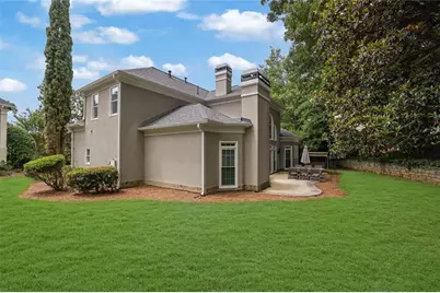750 Combee Way, Roswell, GA 30076 - Photo 40