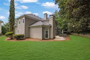 750 Combee Way, Roswell, GA 30076 - Photo 40