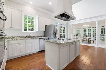 750 Combee Way, Roswell, GA 30076 - Photo 18