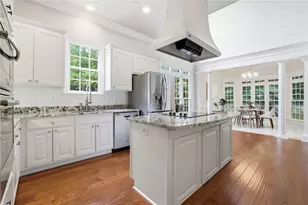 750 Combee Way, Roswell, GA 30076 - Photo 18