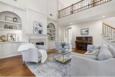 750 Combee Way, Roswell, GA 30076 - Photo 10