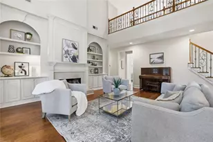 750 Combee Way, Roswell, GA 30076 - Photo 10