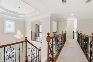 750 Combee Way, Roswell, GA 30076 - Photo 32