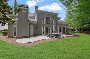 750 Combee Way, Roswell, GA 30076 - Photo 38