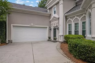 750 Combee Way, Roswell, GA 30076 - Photo 4