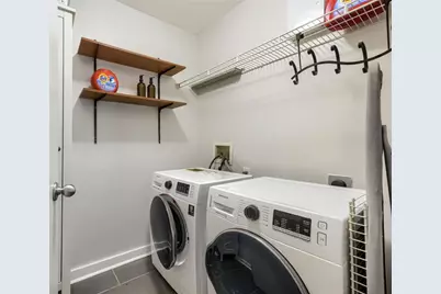 800 Peachtree Street NE #1419, Atlanta, GA 30308 - Photo 12