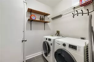 800 Peachtree St NE, Atlanta, GA 30308 - Photo 12