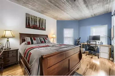 800 Peachtree Street NE #1419, Atlanta, GA 30308 - Photo 8